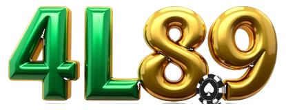 4l89